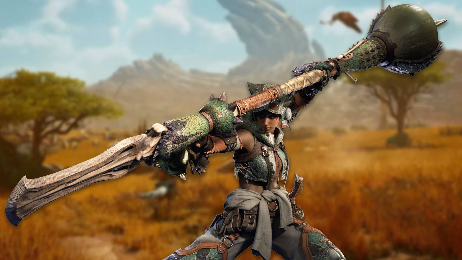 monster-hunter-wilds-insect-glaive-guide