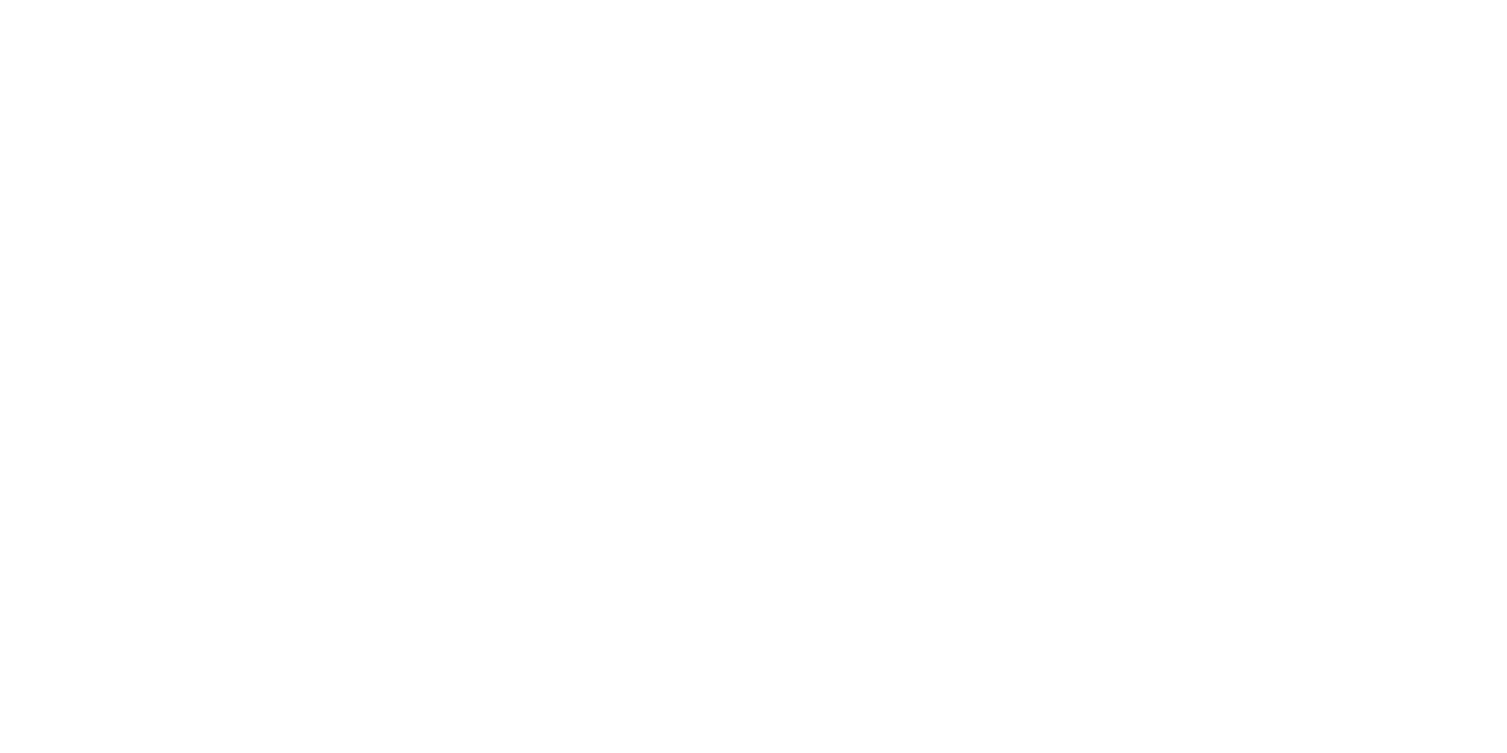 monster-hunter-wilds-logo