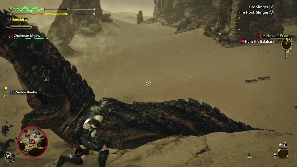 monster-hunter-wilds-mounting-guide-environment