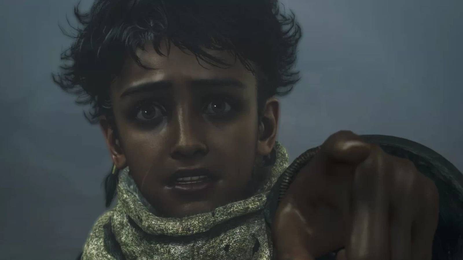 monster hunter wilds nata isn't sitting well with fans so far