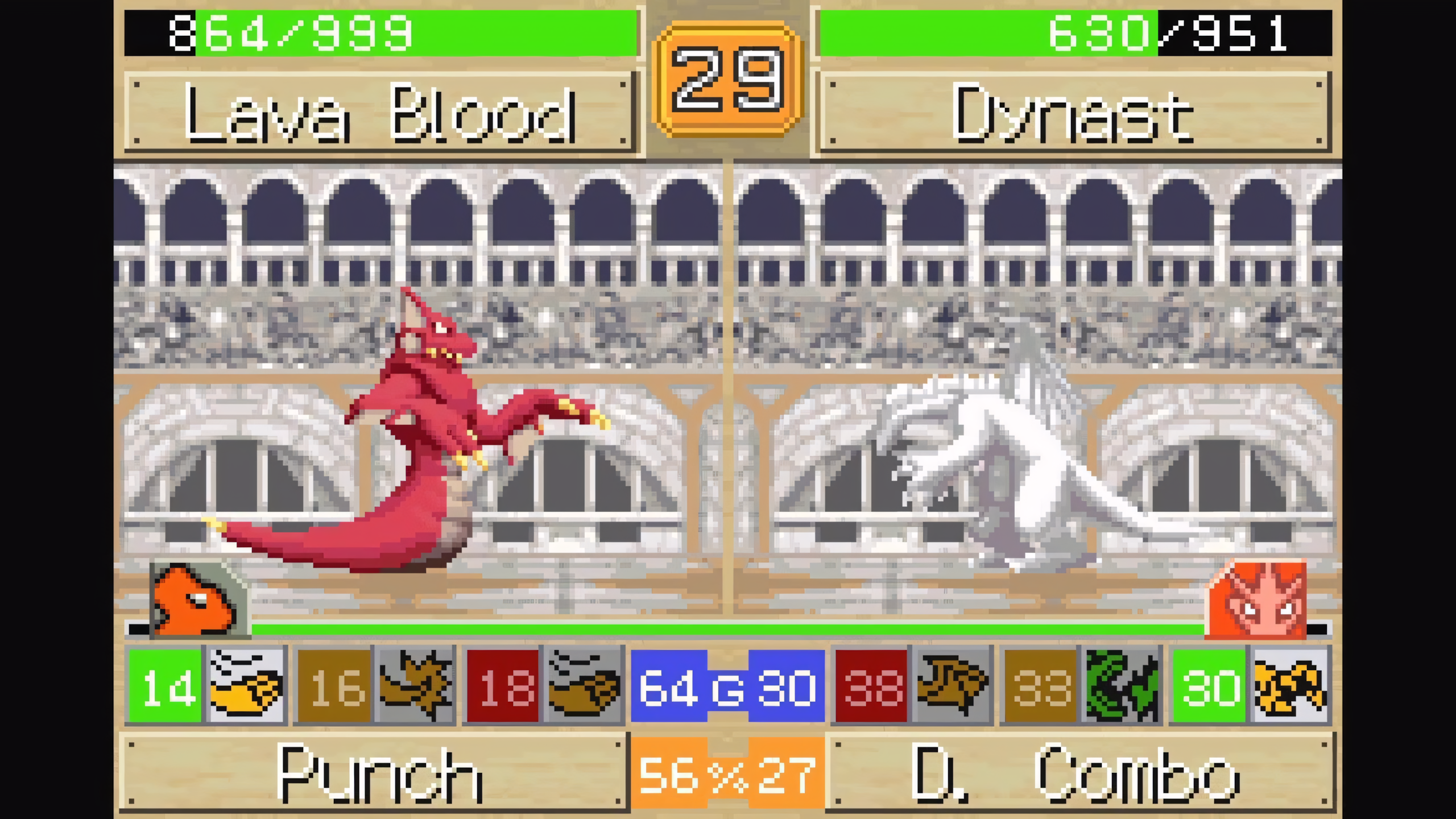 Nintendo Switch Online Officially Adds 3 New Certified Classic GBA Games