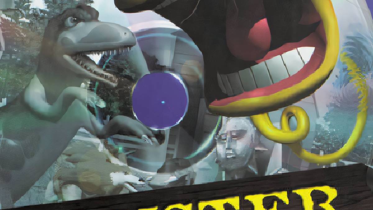 Monster Rancher News, Trailer, Guides, and More