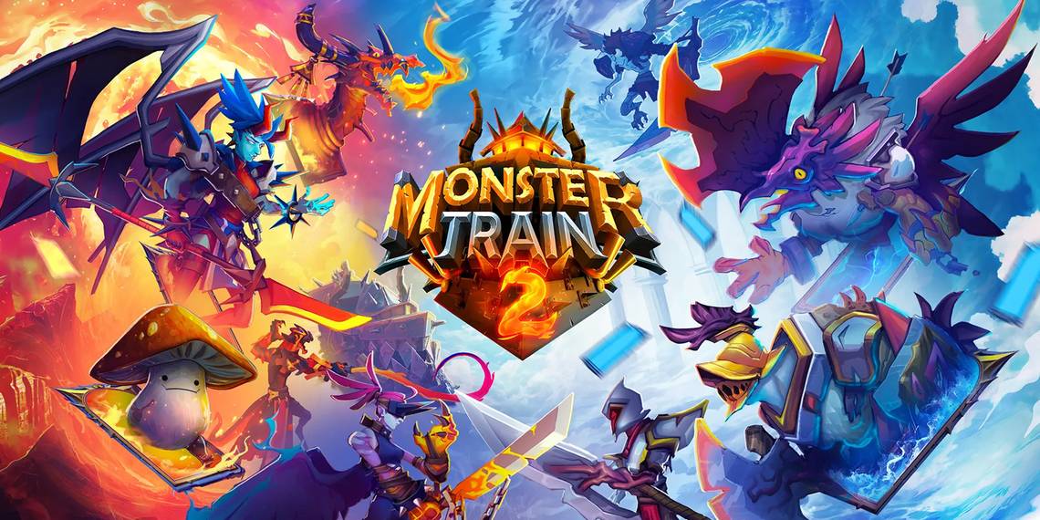 monster-train-2-key-art.jpg?q=70&fit=cro