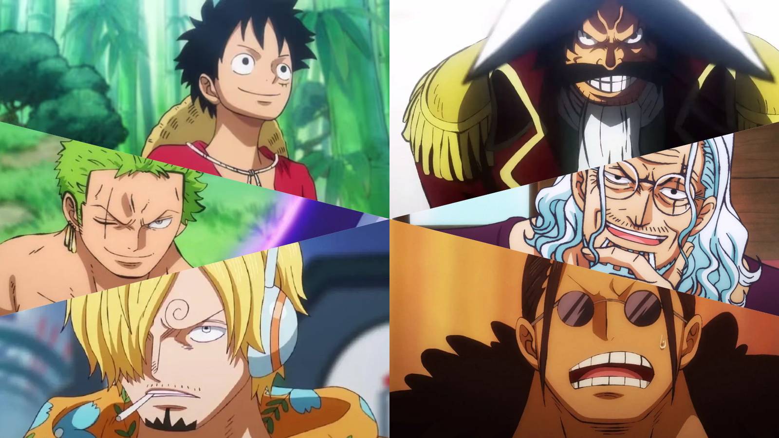 monster-trios-one-piece