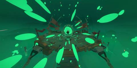 Moonlighter 2 Inventory Roguelike Changes