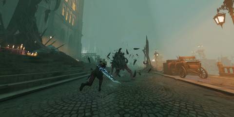 morbid the lords of ire official image 1