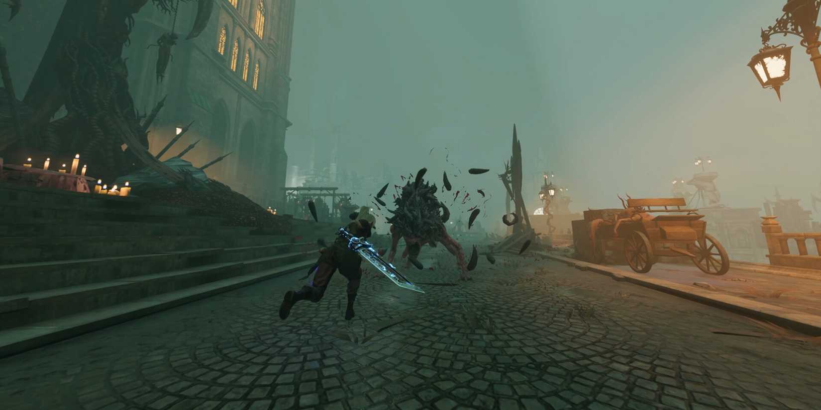 morbid the lords of ire official image 1