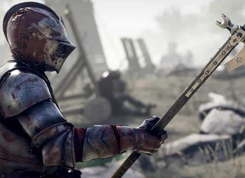 Steam Digratiskan Sepenuhnya 5 Game Ini hingga 14 September 13 New PS Plus Extra and Premium Games for February 2025 Are Available Now