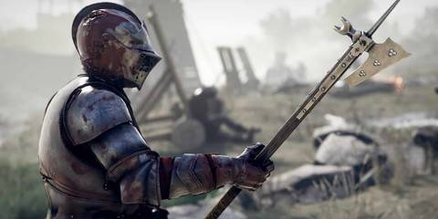 New PS Plus Extra and Premium Games for February 2025 Are Available Now