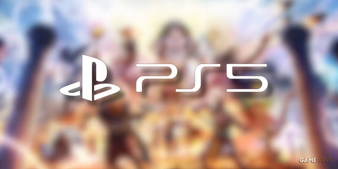 More Xbox-Owned Games Confirmed for PS5 Release Thumbnail