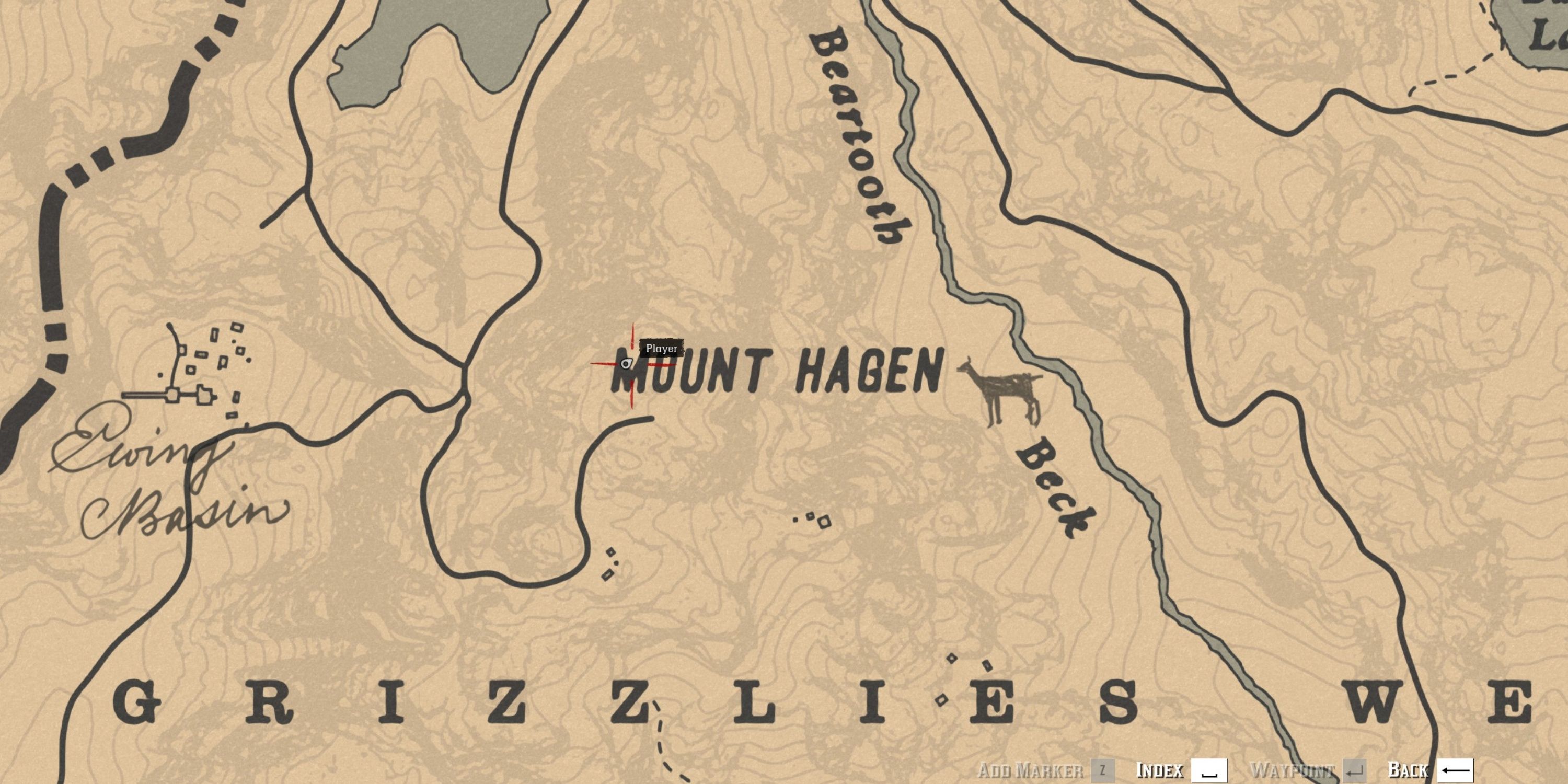 RDR2: Rarest Hats, Masks, & Helmets (& Locations)