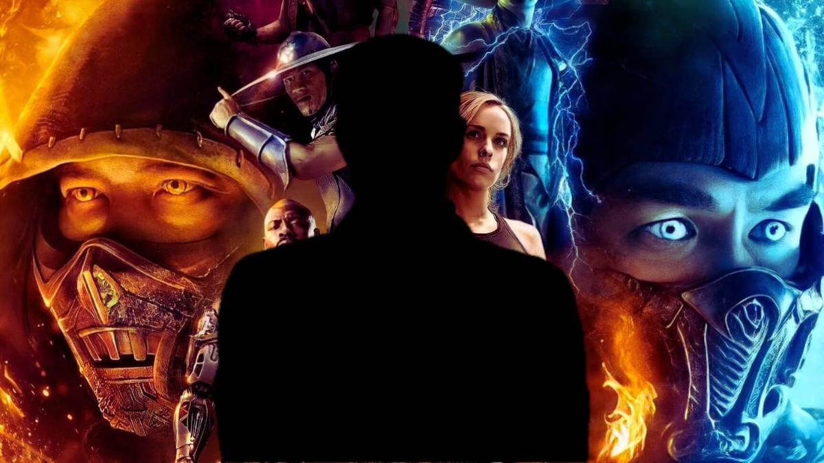 mortal-kombat-2-movie-poster