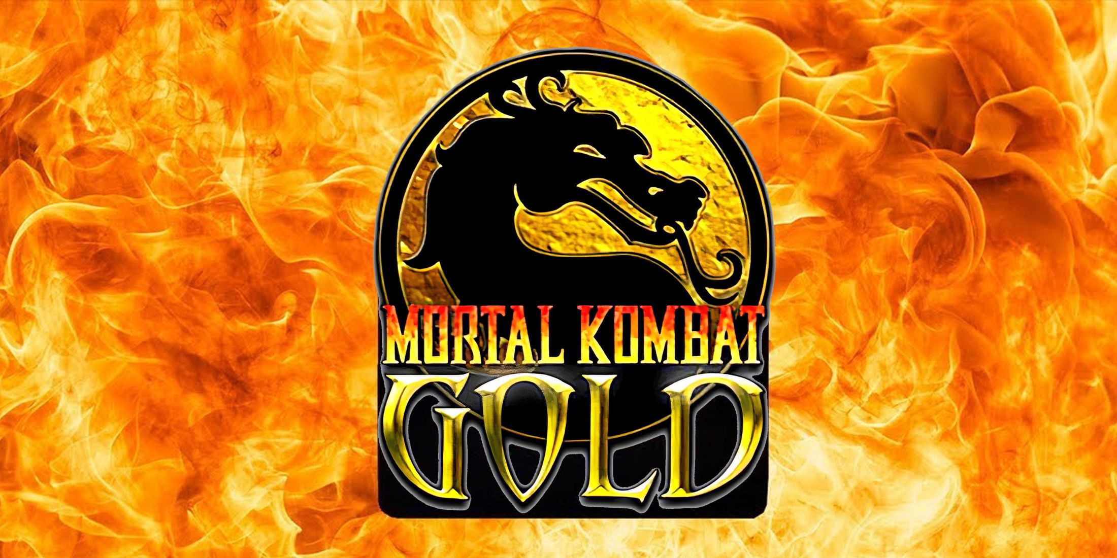 Predicting Mortal Kombat: Legacy Kollection’s Full Game Lineup