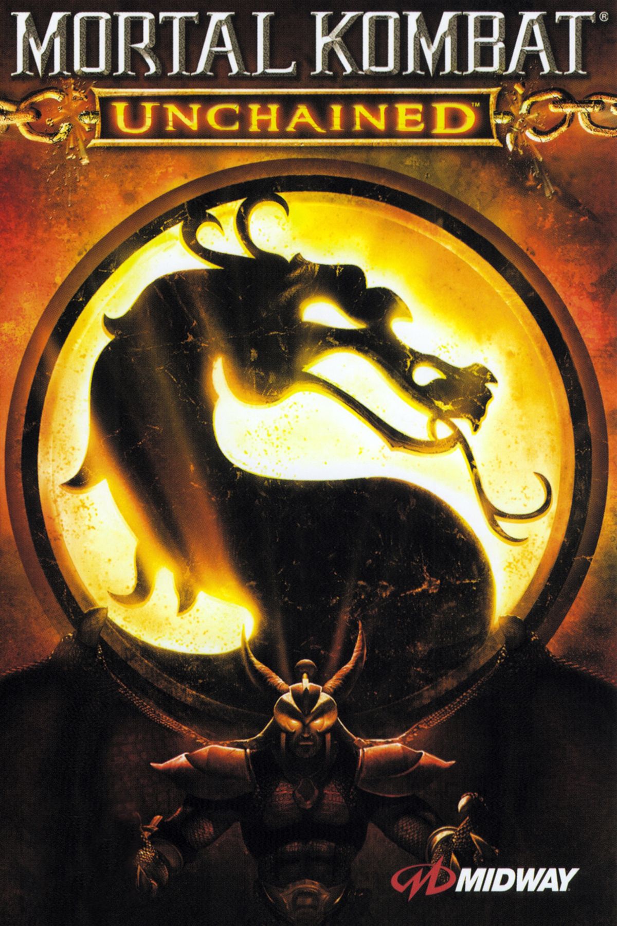 mortal-kombat-unchained-cover