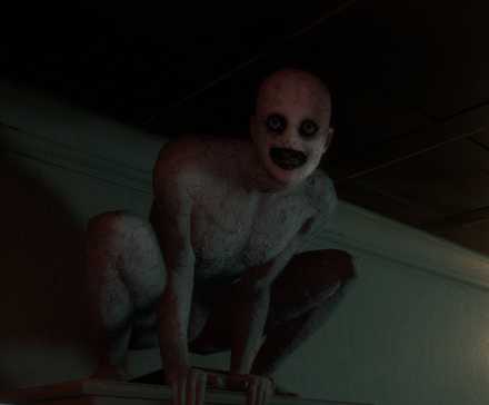 mortuary-assistant-screenshot-2