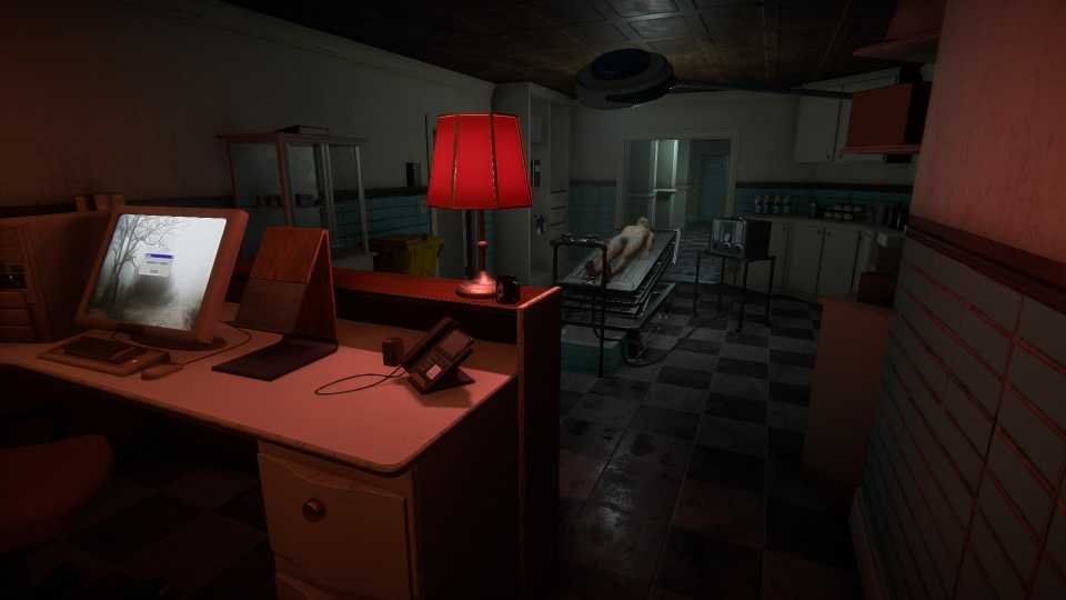 mortuary-assistant-screenshot-5