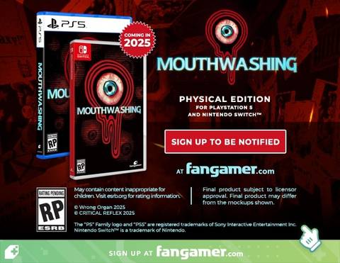 mouthwashing-physical-edition-playstation-nintendo