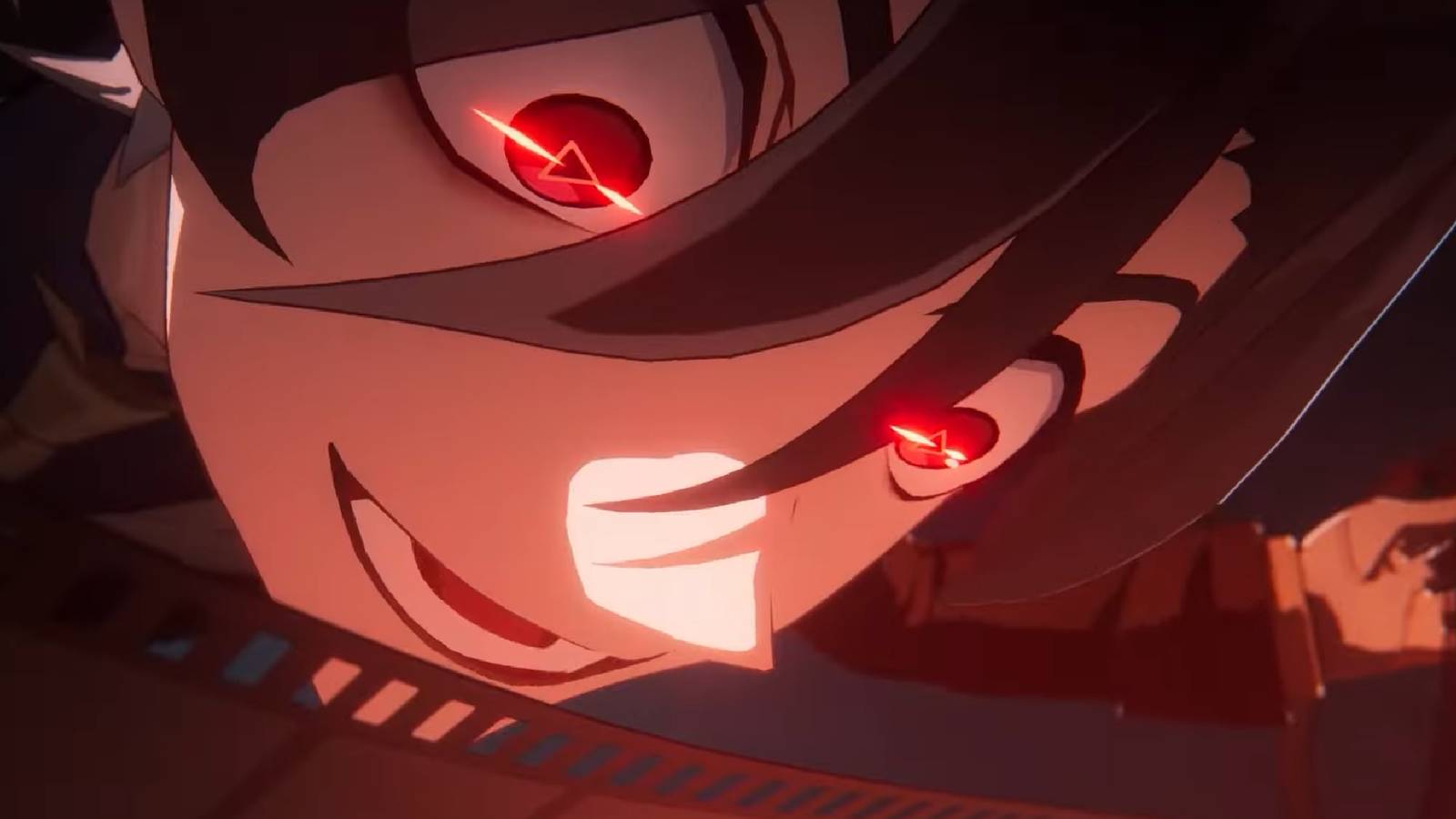 Honkai: Star Rail leak Mr Reca's release window