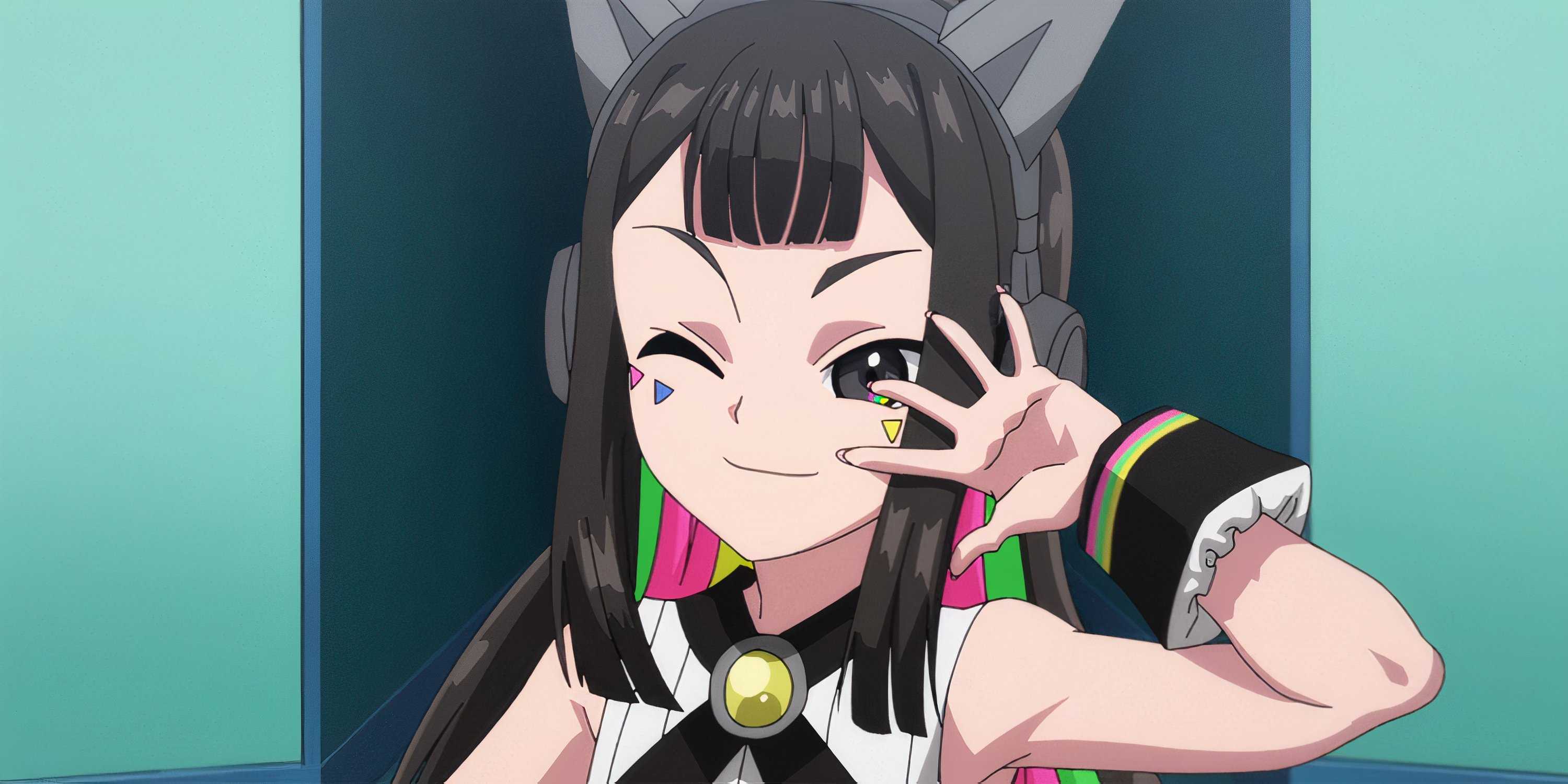 Multi With Bey Beyblade X Executive Producer Reveals Favorite Character