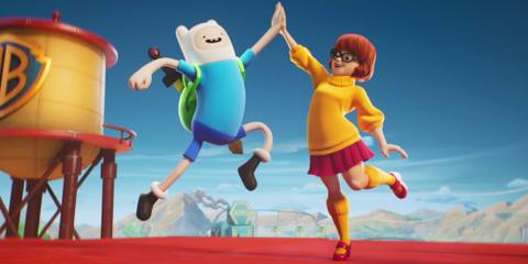 multiversus-fate-doesnt-need-sealed