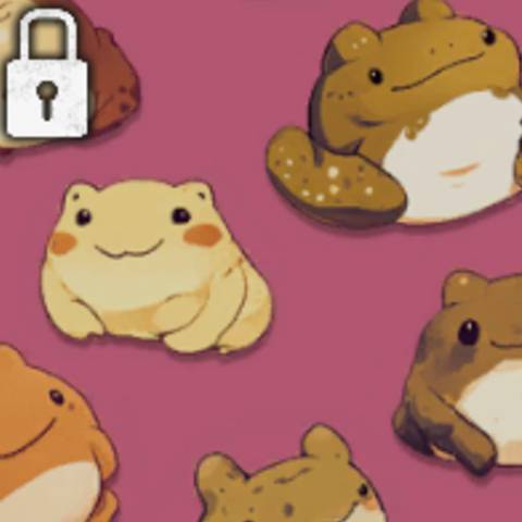 Munchers Camo in Black Ops 6