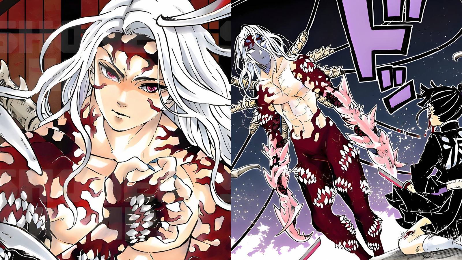 Demon Slayer Muzan s Final Form Explained demon-slayer-muzan-s-final-form-explained