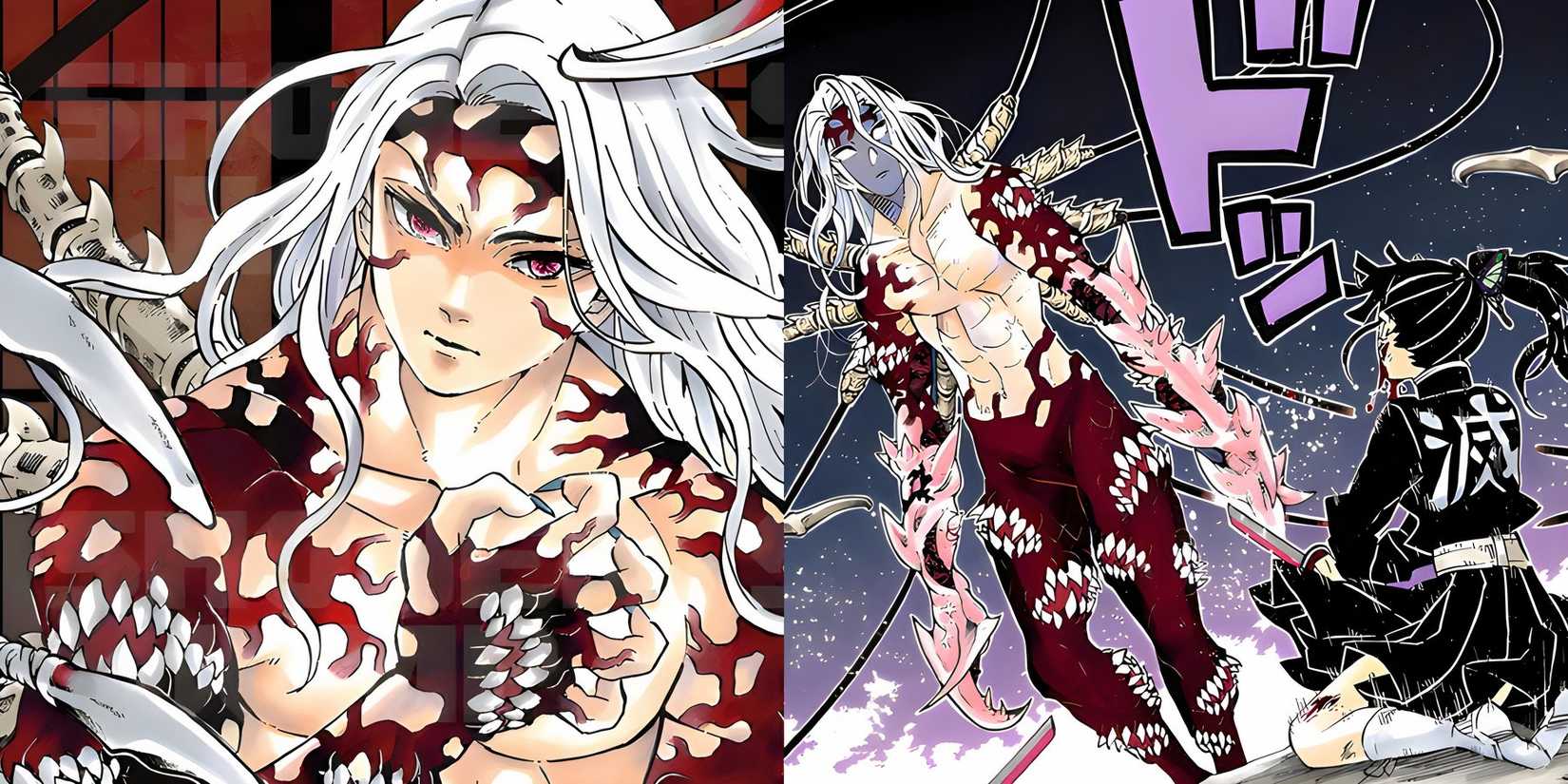 Demon Slayer The Sunrise Countdown Arc Explained demon-slayer-the-sunrise-countdown-arc-explained