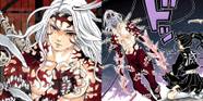 Come Muzan Kibutsuji Diventato Il Demone In Demon Slayer DJQX