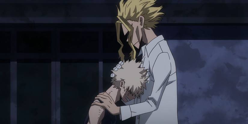 my-hero-academia-allmight-comforts-bakugo