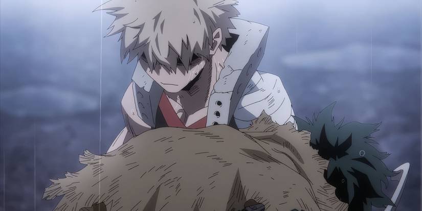 my-hero-academia-bakugo-saves-deku