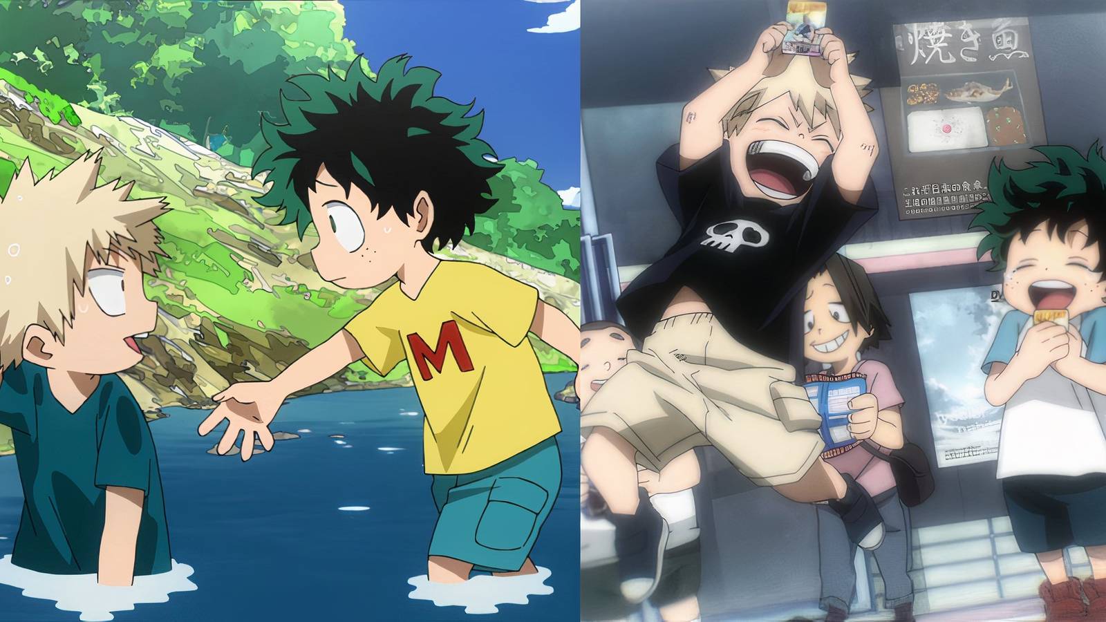 my-hero-academia-bakugos-growth