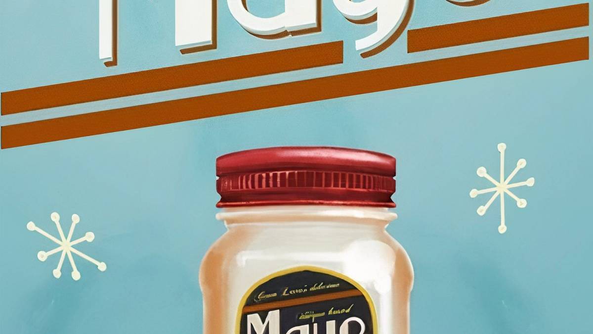 My Name is Mayo News, Trailer, Guides, and More
