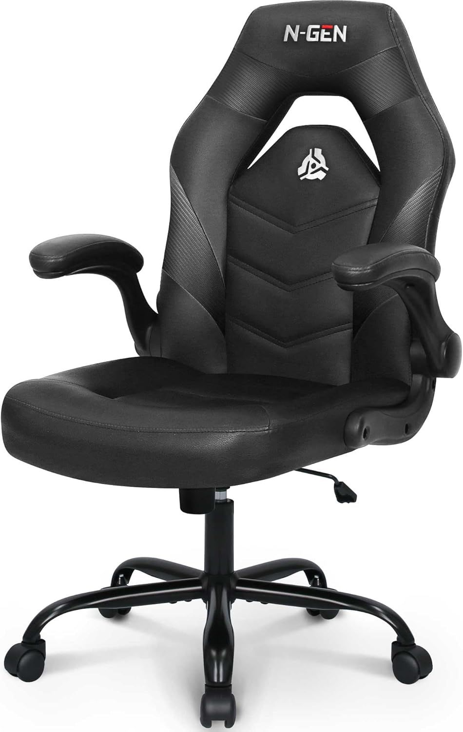 N-Gen Gaming Chair