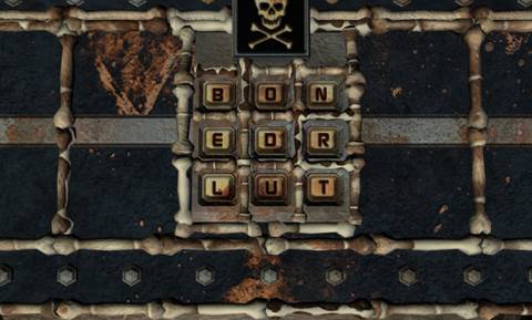 nancy-drew-crystal-skull-screenshot-2