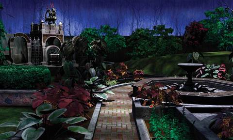 nancy-drew-crystal-skull-screenshot-3