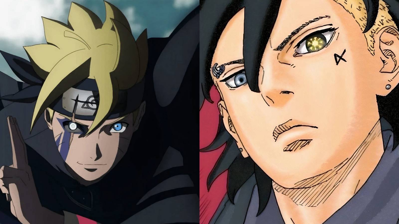 Naruto All New Boruto Dojutsu-1