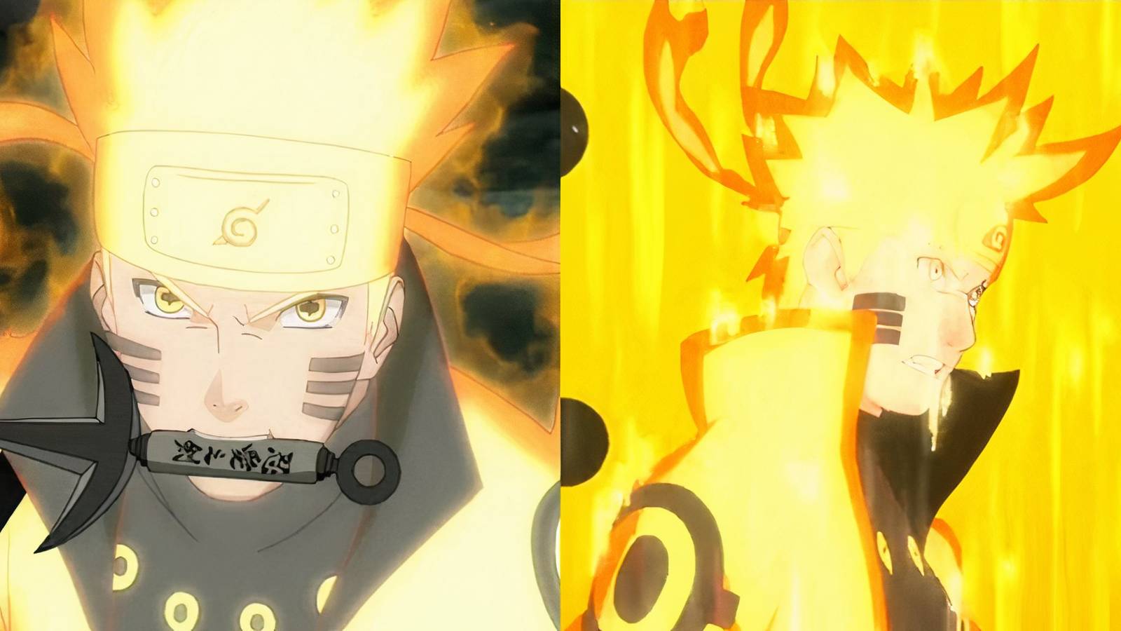 Naruto_ The Real Reason Why Naruto Lost His Truth-Seeking Balls