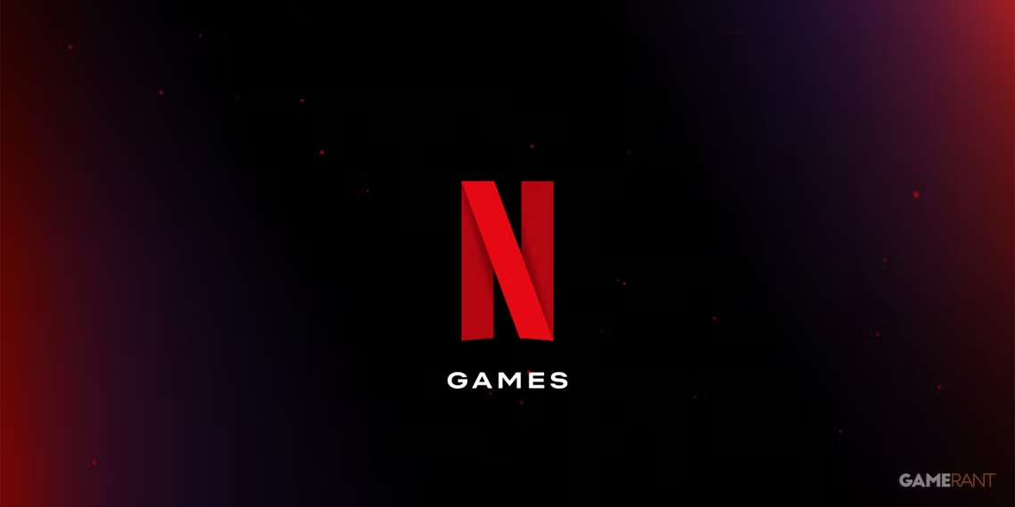 netflix-games-logo-on-gradated-background