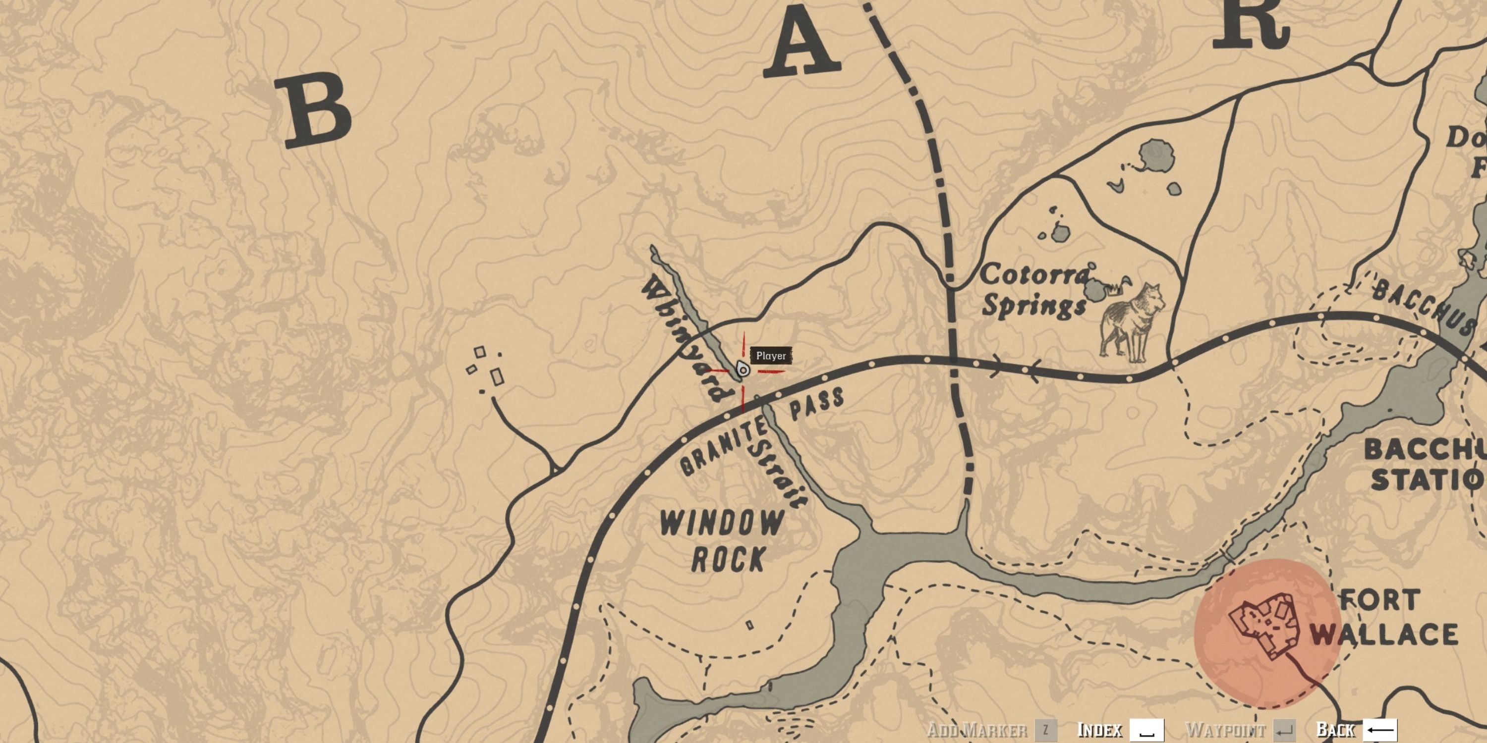 RDR2: Rarest Hats, Masks, & Helmets (& Locations)
