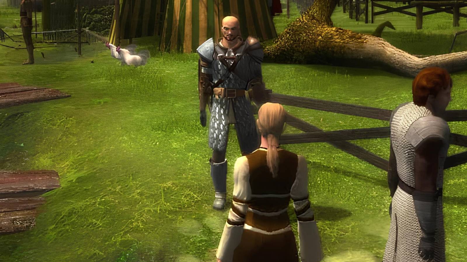 neverwinter-nights-2-enhanced-edition-rumor