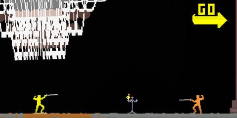 Nidhogg (2)