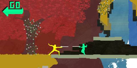 Nidhogg (3)