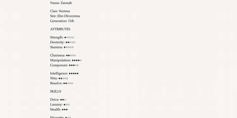 night road steam image 3