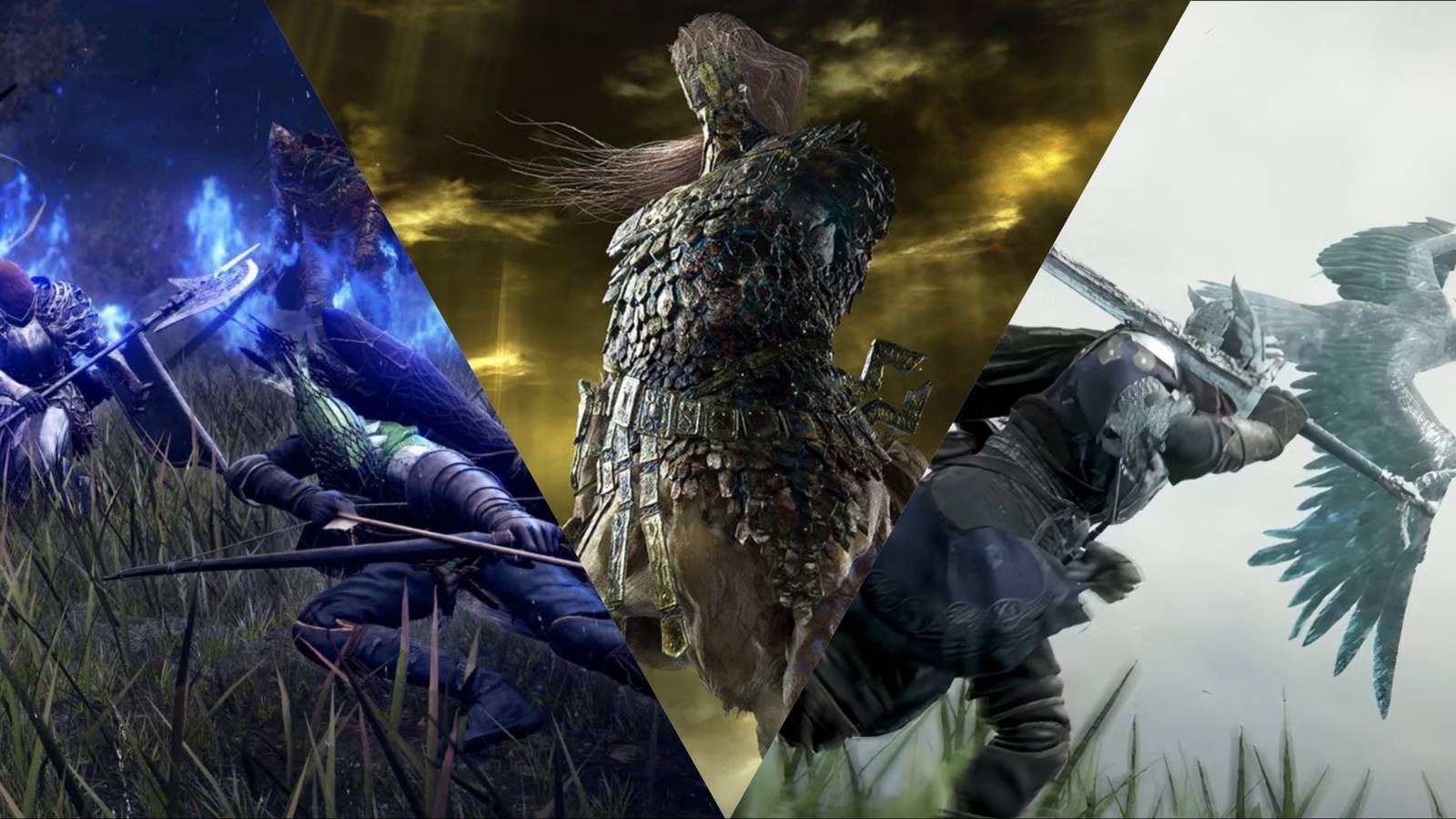 nightreign features Feature Image