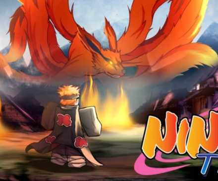 Ninja Time Rakura How to Unlock Friends Quest in Ninja Time