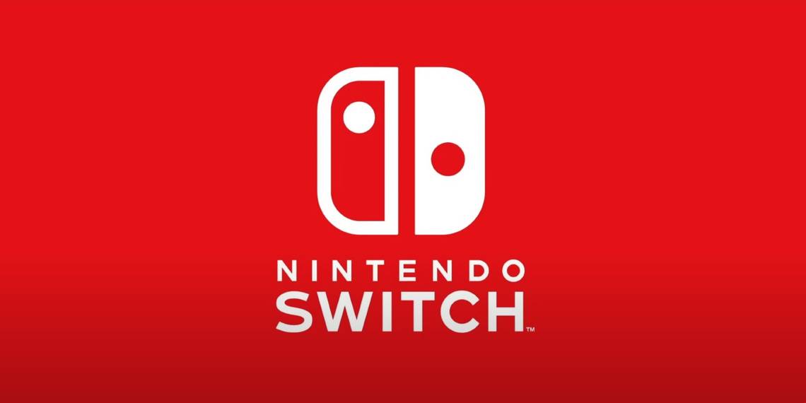 Los Cartuchos de Nintendo Switch Sobreviven a un Incendio y Siguen Funcionando