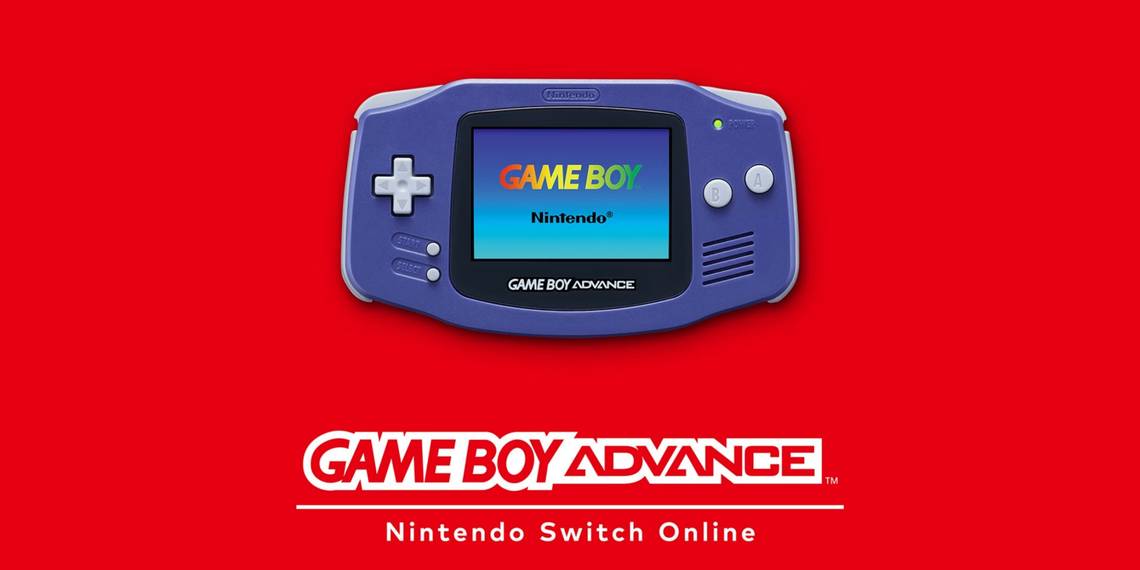 nintendo-switch-online-gba-console-promo