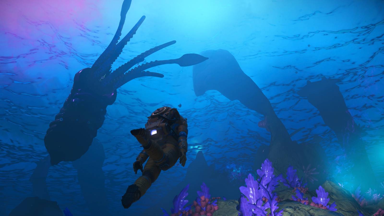 no-mans-sky-water-physics-weapon-interaction