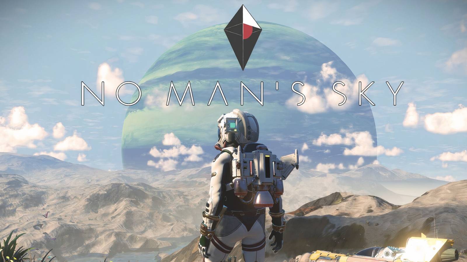 no-mans-sky-new-update-5-53-patch-notes