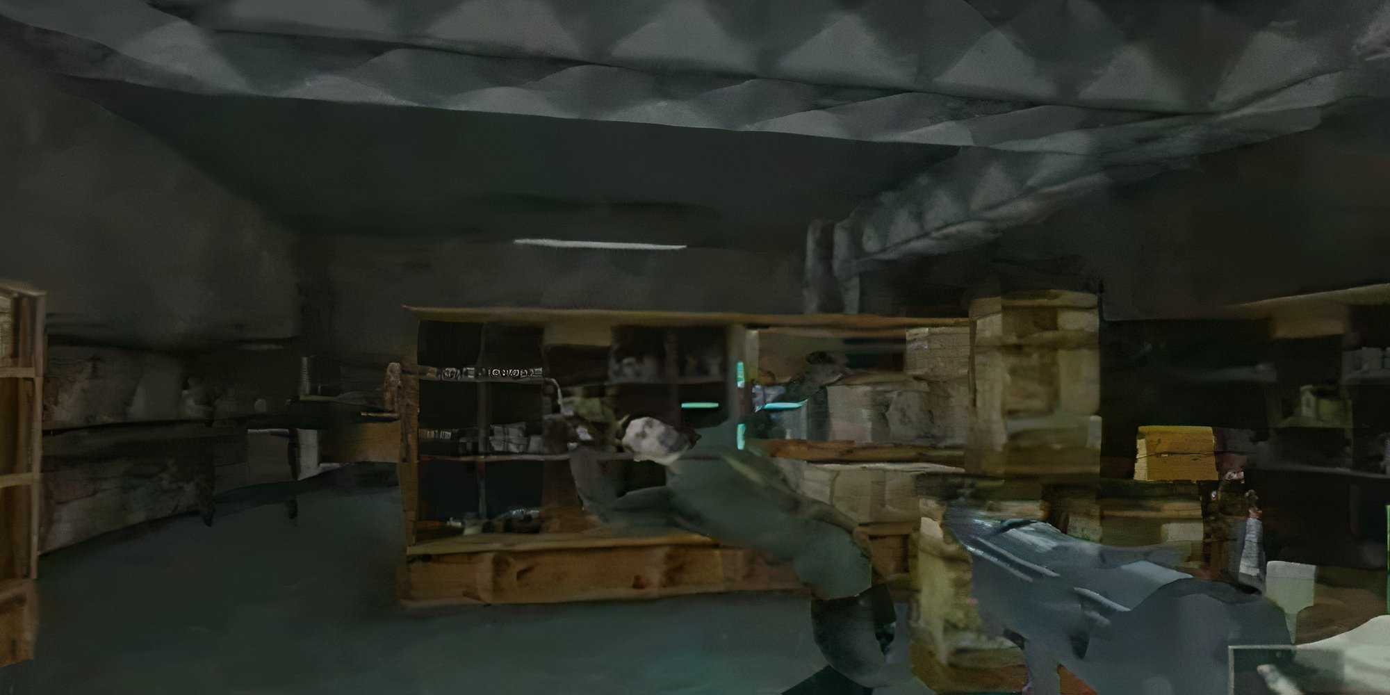 8 Trò Chơi FPS Tuyệt Vời Mà Bạn Không Còn Có Thể Mua Được Nữa 8 Trò Chơi FPS Tuyệt Vời Mà Bạn Không Còn Có Thể Mua Được Nữa